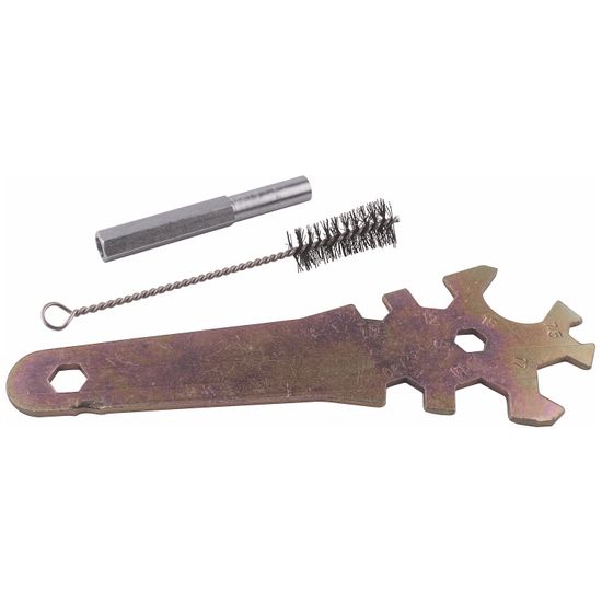 AIRCRAFT Filter Maintenance Kit